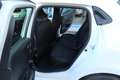 Renault Clio SCe 65 CV 5p Business Bianco - thumbnail 11