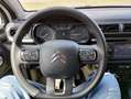Citroen C3 C3 III 2017 1.5 bluehdi Bianco - thumbnail 8