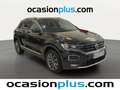 Volkswagen T-Roc 1.5 TSI Sport DSG7 Noir - thumbnail 2
