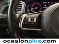 Volkswagen T-Roc 1.5 TSI Sport DSG7 Noir - thumbnail 28