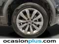 Volkswagen T-Roc 1.5 TSI Sport DSG7 Noir - thumbnail 42
