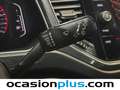 Volkswagen T-Roc 1.5 TSI Sport DSG7 Noir - thumbnail 31