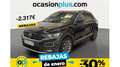 Volkswagen T-Roc 1.5 TSI Sport DSG7 Noir - thumbnail 1