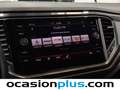 Volkswagen T-Roc 1.5 TSI Sport DSG7 Noir - thumbnail 34