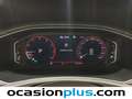 Volkswagen T-Roc 1.5 TSI Sport DSG7 Noir - thumbnail 24