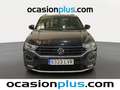 Volkswagen T-Roc 1.5 TSI Sport DSG7 Noir - thumbnail 12