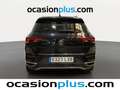 Volkswagen T-Roc 1.5 TSI Sport DSG7 Noir - thumbnail 14