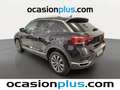 Volkswagen T-Roc 1.5 TSI Sport DSG7 Noir - thumbnail 3