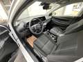 Hyundai i20 1,2 MPI Comfort Line Weiß - thumbnail 6