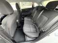 Hyundai i20 1,2 MPI Comfort Line Weiß - thumbnail 20