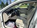 Volkswagen Passat Variant Passat 2.0 Variant Comfortline BMT Automatik Weiß - thumbnail 8