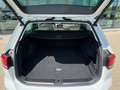 Volkswagen Passat Variant Passat 2.0 Variant Comfortline BMT Automatik Weiß - thumbnail 7