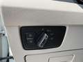 Volkswagen Passat Variant Passat 2.0 Variant Comfortline BMT Automatik Weiß - thumbnail 14