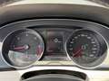 Volkswagen Passat Variant Passat 2.0 Variant Comfortline BMT Automatik Weiß - thumbnail 13