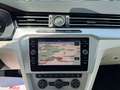 Volkswagen Passat Variant Passat 2.0 Variant Comfortline BMT Automatik Weiß - thumbnail 15