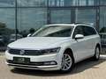 Volkswagen Passat Variant Passat 2.0 Variant Comfortline BMT Automatik Weiß - thumbnail 1