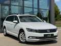 Volkswagen Passat Variant Passat 2.0 Variant Comfortline BMT Automatik Weiß - thumbnail 3