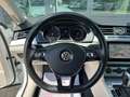 Volkswagen Passat Variant Passat 2.0 Variant Comfortline BMT Automatik Weiß - thumbnail 12