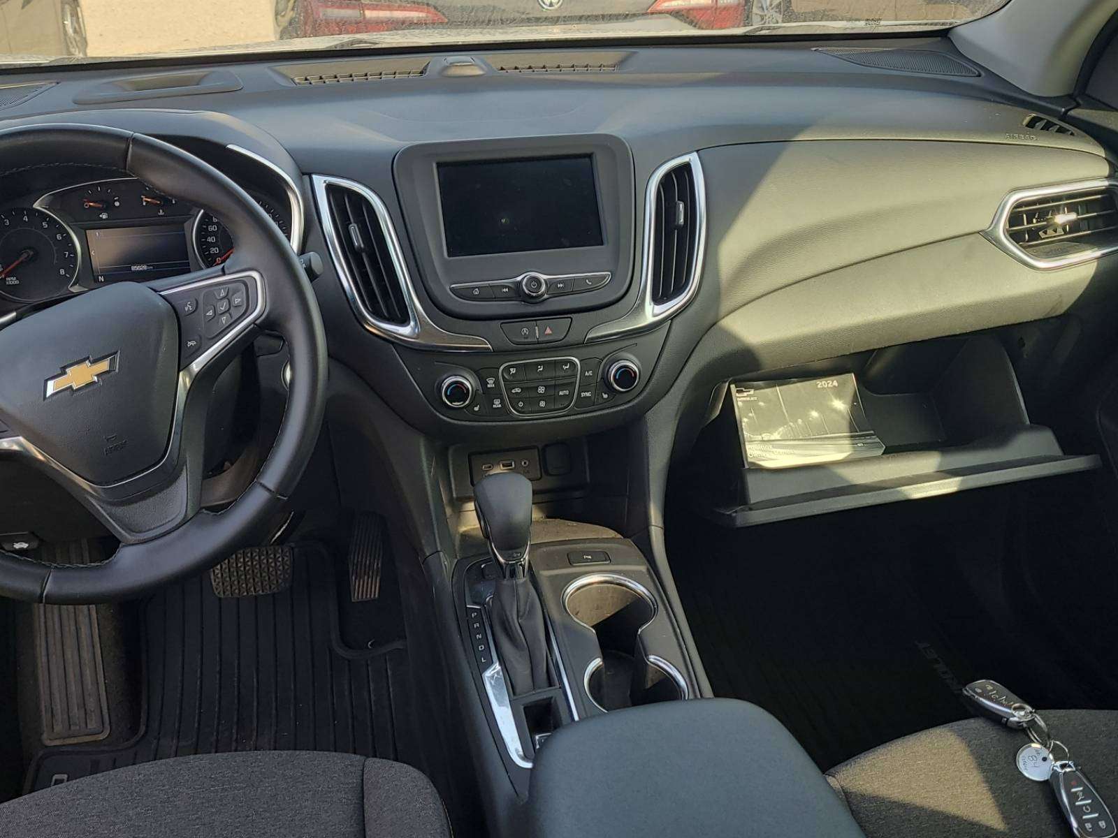 Image 5