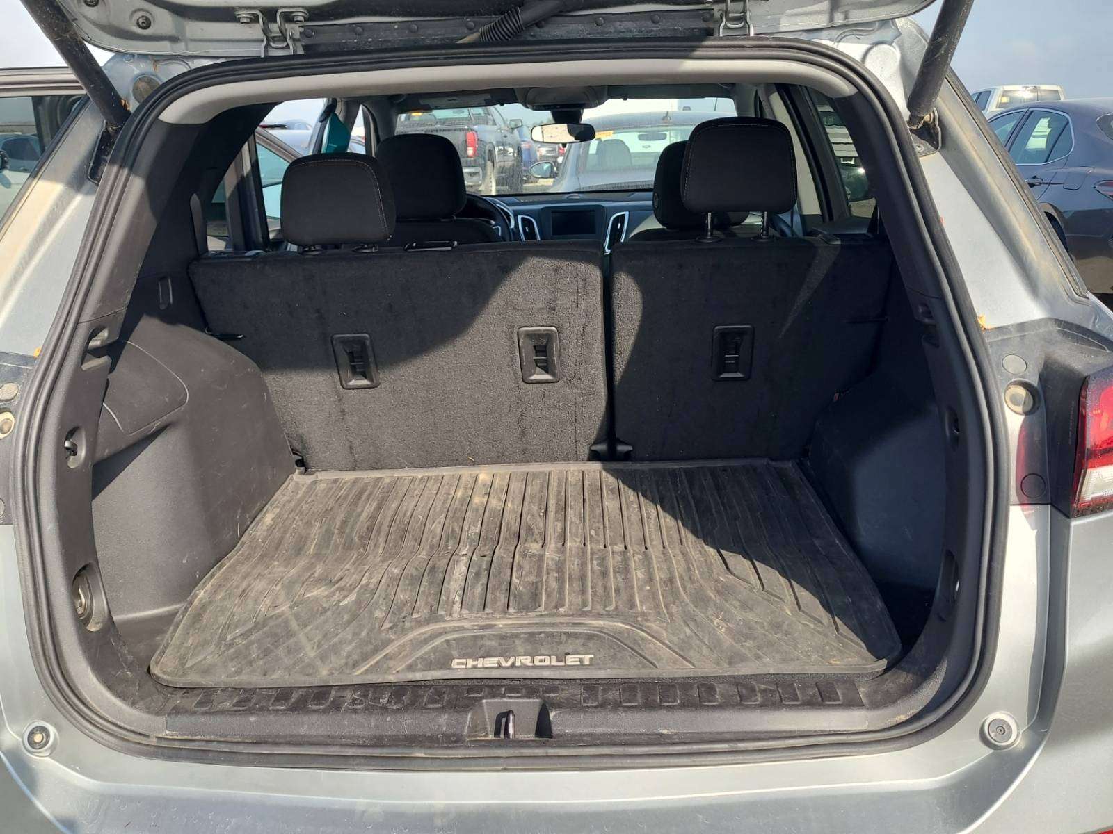 Image 7