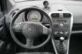 Opel Agila B Edition Schwarz - thumbnail 12