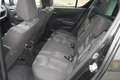Opel Agila B Edition Schwarz - thumbnail 11