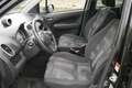 Opel Agila B Edition Schwarz - thumbnail 10