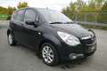 Opel Agila B Edition Schwarz - thumbnail 8