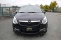 Opel Agila B Edition Schwarz - thumbnail 2