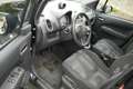Opel Agila B Edition Schwarz - thumbnail 9
