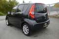 Opel Agila B Edition Schwarz - thumbnail 4