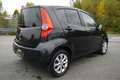 Opel Agila B Edition Schwarz - thumbnail 6