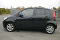 Opel Agila B Edition Schwarz - thumbnail 3