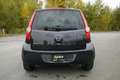 Opel Agila B Edition Schwarz - thumbnail 5