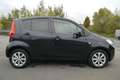 Opel Agila B Edition Schwarz - thumbnail 7
