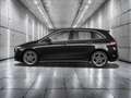 Mercedes-Benz B 200 AMG-ADV.PLUS+TOTW.+MULTIB.+KEYL.GO+LNKR.HZ Schwarz - thumbnail 10