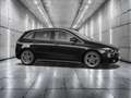 Mercedes-Benz B 200 AMG-ADV.PLUS+TOTW.+MULTIB.+KEYL.GO+LNKR.HZ Schwarz - thumbnail 5