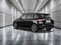 Mercedes-Benz B 200 AMG-ADV.PLUS+TOTW.+MULTIB.+KEYL.GO+LNKR.HZ Schwarz - thumbnail 9