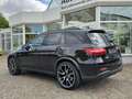 Mercedes-Benz GLC 43 AMG GLC 43 AMG 4Matic (253.964) Schwarz - thumbnail 4