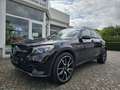 Mercedes-Benz GLC 43 AMG GLC 43 AMG 4Matic (253.964) Schwarz - thumbnail 1