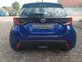 Toyota Yaris Yaris Hybrid Team Deutschland Blau - thumbnail 5