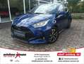 Toyota Yaris Yaris Hybrid Team Deutschland Blau - thumbnail 1