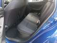 Toyota Yaris Yaris Hybrid Team Deutschland Blau - thumbnail 11