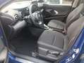 Toyota Yaris Yaris Hybrid Team Deutschland Blau - thumbnail 10