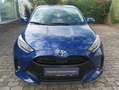 Toyota Yaris Yaris Hybrid Team Deutschland Blau - thumbnail 9