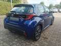 Toyota Yaris Yaris Hybrid Team Deutschland Blau - thumbnail 6