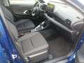 Toyota Yaris Yaris Hybrid Team Deutschland Blau - thumbnail 14