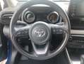 Toyota Yaris Yaris Hybrid Team Deutschland Blau - thumbnail 15