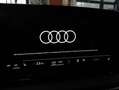 Audi A6 quattro TDI 150 kW Grün - thumbnail 44
