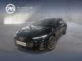 Audi A6 quattro TDI 150 kW Grün - thumbnail 1